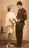 1969 03 14 Svatba Anna a Vaclav Jakubkovi 10.jpg